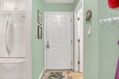 238 N Seaport Boulevard, Cape Canaveral, FL 32920 - Photo 6