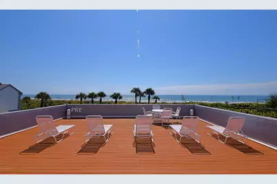 238 N Seaport Boulevard, Cape Canaveral, FL 32920 - Photo 30