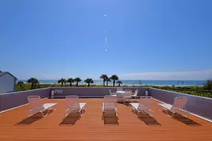 238 N Seaport Blvd, Cape Canaveral, FL 32920 - Photo 30