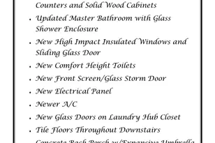 238 N Seaport Blvd, Cape Canaveral, FL 32920 - Photo 28