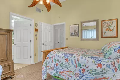 238 N Seaport Boulevard, Cape Canaveral, FL 32920 - Photo 20