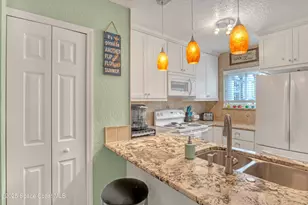 238 N Seaport Blvd, Cape Canaveral, FL 32920 - Photo 8