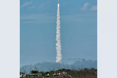 238 N Seaport Boulevard, Cape Canaveral, FL 32920 - Photo 44