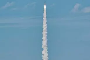 238 N Seaport Blvd, Cape Canaveral, FL 32920 - Photo 44