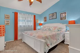 238 N Seaport Blvd, Cape Canaveral, FL 32920 - Photo 16