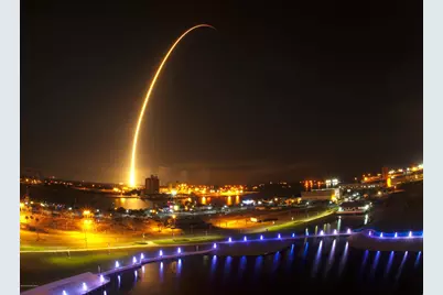 238 N Seaport Boulevard, Cape Canaveral, FL 32920 - Photo 42