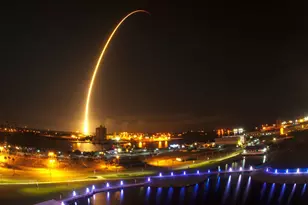 238 N Seaport Blvd, Cape Canaveral, FL 32920 - Photo 42