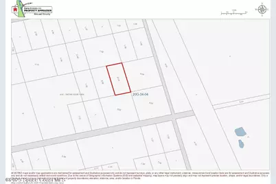 0 Unknown, Mims, FL 32754 - Photo 4