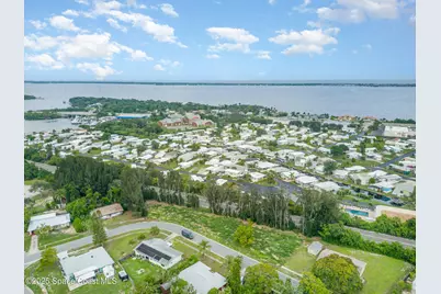 1295 Cabot Drive NE, Palm Bay, FL 32905 - Photo 1