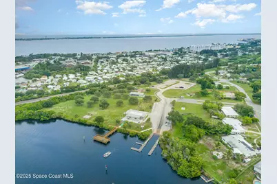 1295 Cabot Drive NE, Palm Bay, FL 32905 - Photo 4