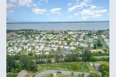 1295 Cabot Drive NE, Palm Bay, FL 32905 - Photo 2