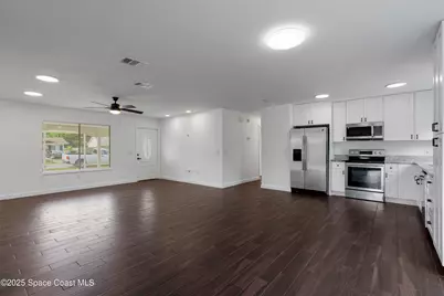 1581 Charles Boulevard NE, Palm Bay, FL 32907 - Photo 6