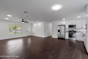 1581 Charles Blvd NE, Palm Bay, FL 32907 - Photo 6