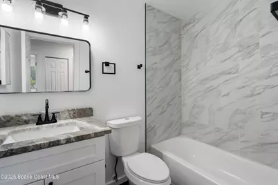 1581 Charles Boulevard NE, Palm Bay, FL 32907 - Photo 12