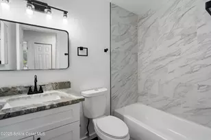 1581 Charles Blvd NE, Palm Bay, FL 32907 - Photo 12