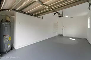 1581 Charles Blvd NE, Palm Bay, FL 32907 - Photo 20