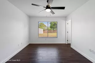 1581 Charles Blvd NE, Palm Bay, FL 32907 - Photo 16