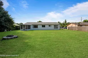 1581 Charles Blvd NE, Palm Bay, FL 32907 - Photo 22