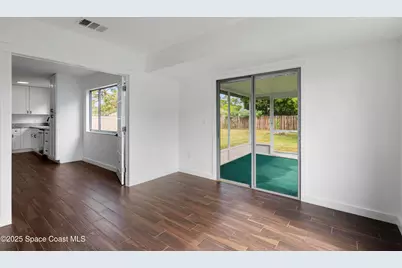1581 Charles Boulevard NE, Palm Bay, FL 32907 - Photo 10