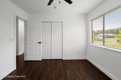 1581 Charles Boulevard NE, Palm Bay, FL 32907 - Photo 14