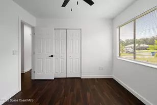 1581 Charles Blvd NE, Palm Bay, FL 32907 - Photo 14