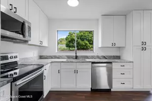 1581 Charles Blvd NE, Palm Bay, FL 32907 - Photo 4