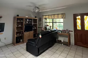 1941 Michels Dr NE, Palm Bay, FL 32905 - Photo 2