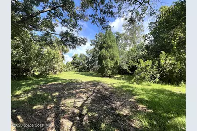 1941 Michels Drive NE, Palm Bay, FL 32905 - Photo 10
