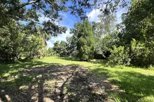 1941 Michels Dr NE, Palm Bay, FL 32905 - Photo 10