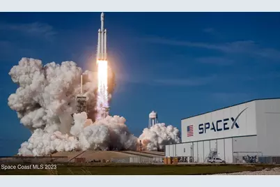 540 Poinciana Court, Melbourne, FL 32935 - Photo 28