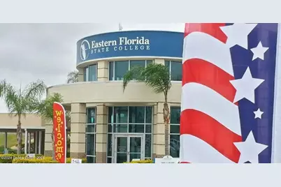 540 Poinciana Court, Melbourne, FL 32935 - Photo 26