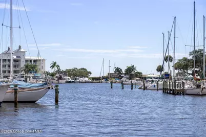 540 Poinciana Court, Melbourne, FL 32935 - Photo 22