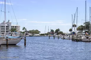 540 Poinciana Ct, Melbourne, FL 32935 - Photo 22