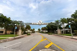 540 Poinciana Ct, Melbourne, FL 32935 - Photo 24