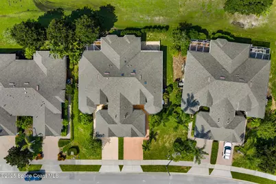 4331 Aberdeen Circle, Rockledge, FL 32955 - Photo 34