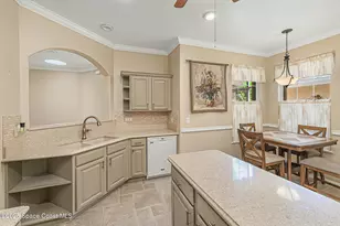 4331 Aberdeen Cir, Rockledge, FL 32955 - Photo 22
