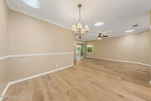 4331 Aberdeen Cir, Rockledge, FL 32955 - Photo 28