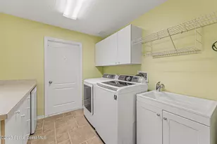 4331 Aberdeen Cir, Rockledge, FL 32955 - Photo 20