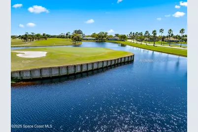 4331 Aberdeen Circle, Rockledge, FL 32955 - Photo 58