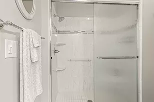 4331 Aberdeen Cir, Rockledge, FL 32955 - Photo 16