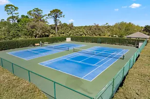 4331 Aberdeen Cir, Rockledge, FL 32955 - Photo 60