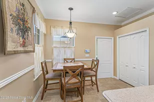 4331 Aberdeen Cir, Rockledge, FL 32955 - Photo 26