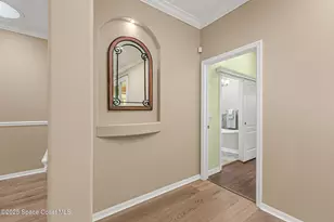 4331 Aberdeen Cir, Rockledge, FL 32955 - Photo 40