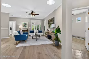 4331 Aberdeen Cir, Rockledge, FL 32955 - Photo 4