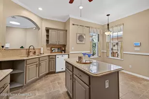 4331 Aberdeen Cir, Rockledge, FL 32955 - Photo 10