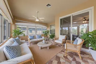 4331 Aberdeen Cir, Rockledge, FL 32955 - Photo 18