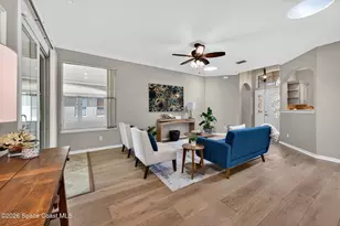 4331 Aberdeen Cir, Rockledge, FL 32955 - Photo 6