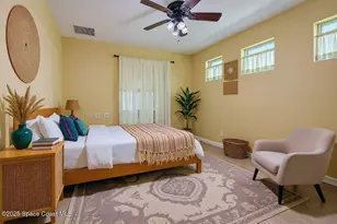 4331 Aberdeen Cir, Rockledge, FL 32955 - Photo 14