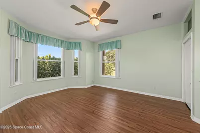 4331 Aberdeen Circle, Rockledge, FL 32955 - Photo 44