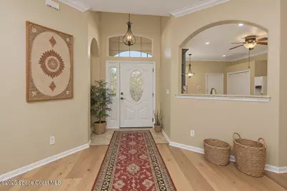 4331 Aberdeen Circle, Rockledge, FL 32955 - Photo 6